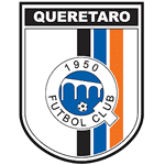 Querétaro